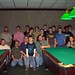 Franklin Bowling Photo 8