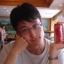 Han Cheng Photo 17
