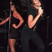 Ruby Knowles Photo 19
