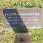 Frances May Photo 20
