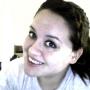 Deborah Barnhart Photo 21