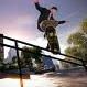 Daniel Dyke Photo 26