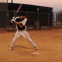 Jordan Spaulding Photo 23