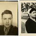 Frank Distefano Photo 22