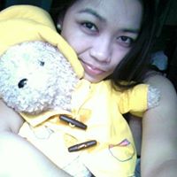 Ann Yang Photo 13
