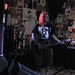 Joshua Samuels Photo 13