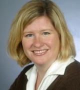 Christine Morgan Photo 5