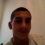 Mohammed Alkhatib Photo 15