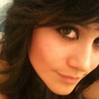 Silvia Iglesias Photo 18
