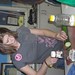 Janey Cook Photo 10