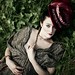 Antoinette Berry Photo 20