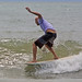 Jeremy Robinson Photo 39