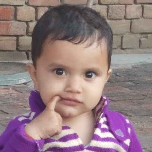 Kuldeep Chahal Photo 4