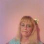 Carol Grimm Photo 21