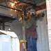 Chris Rasmussen Photo 3