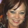 Cynthia Ward Photo 11