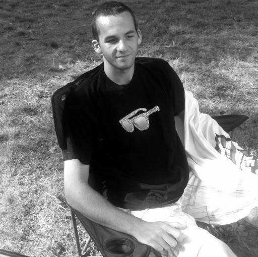 Jon Dore Photo 3