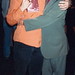 Michael Boyce Photo 38
