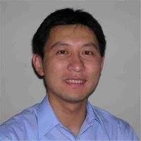Lifeng Wu Photo 12