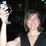 Jackie Weber Photo 22