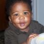 Fredrick Jenkins Photo 22