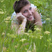 Stephanie Cheney Photo 27