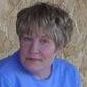 Barbara Wiley Photo 29