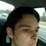 David Locke Photo 6