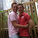 Chad Hampton Photo 17
