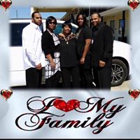 Cynthia Clay Photo 45