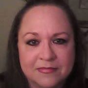 Theresa Sharp Photo 12