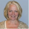 Kathleen Olson Photo 6