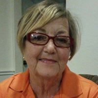 Liz Spaulding Photo 3