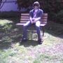 Eddie Erickson Photo 8