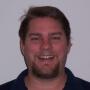 Jeff Applegate Photo 4