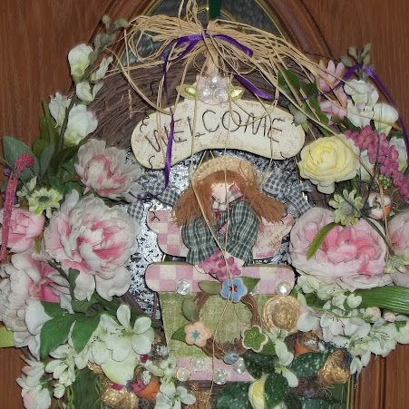 Susan Wynn Photo 37