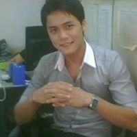 Hoang Trinh Photo 9
