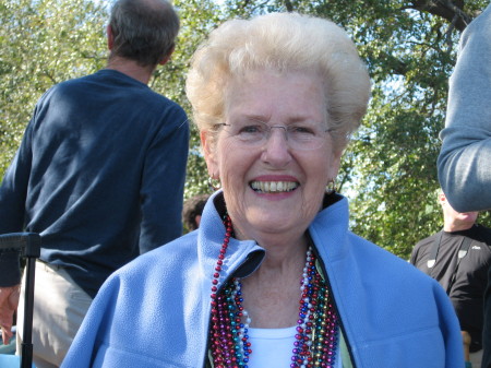 Ruth Workman Photo 12