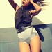 Marie Barba Photo 22
