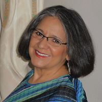 Patricia Clemons Photo 13