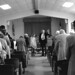 Stephen Combs Photo 20