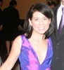 Jennifer Cohen Photo 38