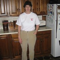 Karen Spaulding Photo 9
