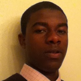 Richard Vang Photo 11