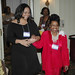 Ruth Jordan Photo 15