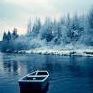 Michael Winter Photo 13