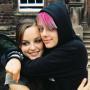 Catherine Holmes Photo 15