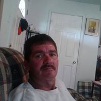 Robert Ely Photo 25