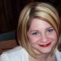 Jennifer Tibbs Photo 4