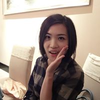Lin Zhao Photo 29